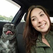 Jennifer Brennan's photo