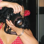 Melinda Rodriguez's photo