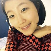 Jisoo Park's photo