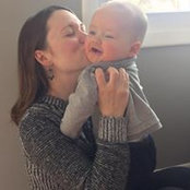Foto von Nicole Ann