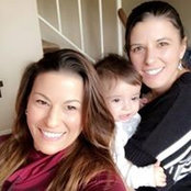 Photo de Samantha Formeck