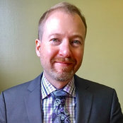 Derek Wolcoski's photo