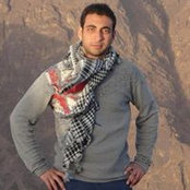 Mohamed Samaha's photo
