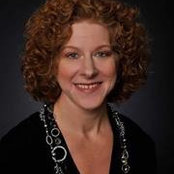 Anne Rosen's photo