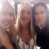 Chanel Scrogings's photo