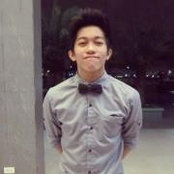 Vincent Zabala's photo