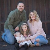 Mallory Frampton's photo
