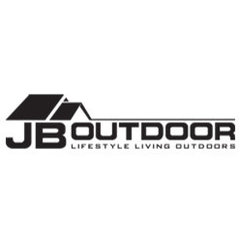 JB Outdoor