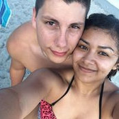 Dulce Ubaldo's photo