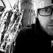 Trey Dunhams foto