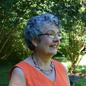 Foto di Christine Dinger