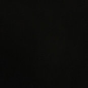 . .'s photo