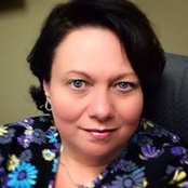 Trish Hughett's photo