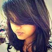 Foto von Shruthi Thiru