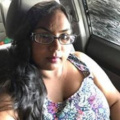 Parm Kaur's photo