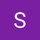 scarlet_hamrick
