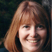 Cathy Welshs foto