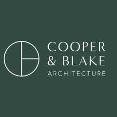 Cooper & Blake Architecture