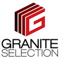 Granite Selection's profile photo