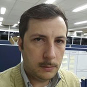 Luiz Nunes's photo