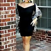 Darla Wood Stevens's photo