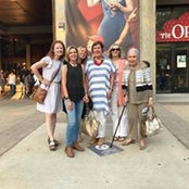 Amy Lane's photo