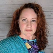 Carolee Pilat's photo