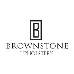 Brownstone Upholstery