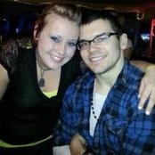 Brennen Bollinger's photo