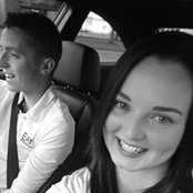 Hannah Mcleod's photo