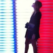 Ma Elle's photo