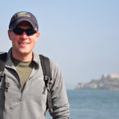 Matthew Tabbut's photo