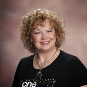 Michelle Dougherty's photo