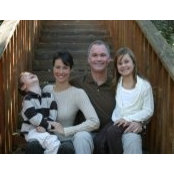 Shauna Brennan's photo