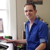 Jeremy Young's photo