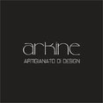 Foto di profilo di Arkine - Artigianato di Design