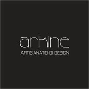 Foto di Arkine - Artigianato di Design