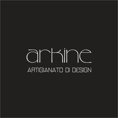 Arkine - Artigianato di Design