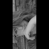 Mackenzie Rea's photo