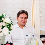 Артем Дядюновs foto