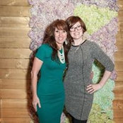 Kara Nash's photo