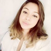 Rekha Cheah's photo