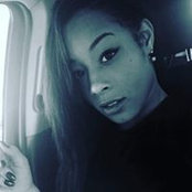 Imani Napper's photo
