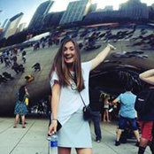 Taylor Griffin's photo