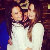 Savannah Spurlock's photo