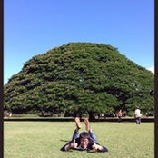 Genta Tabiras foto