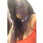 Ashanti's photo