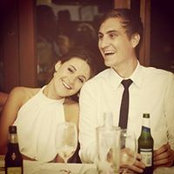 Justine Le Gend's photo