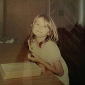 Laura McVay's photo