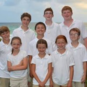 Judy McClellan's photo